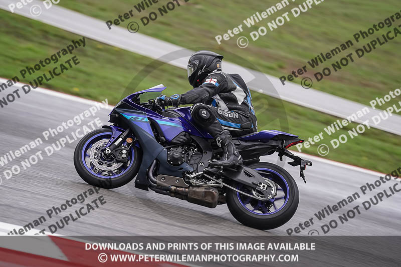 May 2024;motorbikes;no limits;peter wileman photography;portimao;portugal;trackday digital images